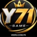 Y71 APK