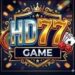 HD 77 Game