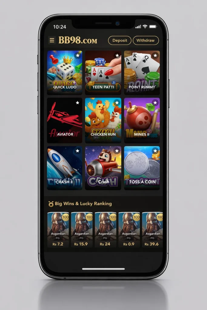 best earning apps 2026 Pakistan
BB98 login guide
play and earn games Pakistan