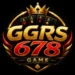 GGRS678 Game