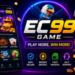 99EC Game