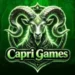 Capri Games