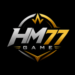 HM 77 Game APK