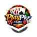 PlayPkr Game