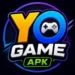YO Game