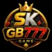 SK-GB777 APK