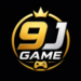 9J Game