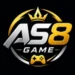 AS8 Game