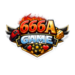 666A Game