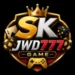 SK JWD777 Game