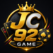 JC92 Game