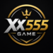 XX555 Game