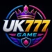 UK777 Game