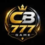 CB 777 Game