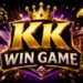 KKWin Game