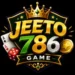 Jeeto786 APK