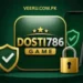 Dosti786 Game