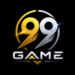 99 Game APK Download Latest Earning Platform in Pakistan
