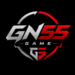 GN 55 Game