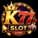 K77Slot Game