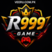 R999 Game