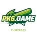 PK6 Game