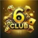 6crore Game