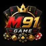 M91 APK