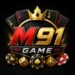 M91 APK