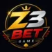 Z3Bet Game
