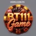 BT111 Game