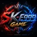 SK E999 Game