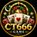CT666 Game