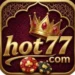 Hot77 Game