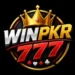 WinPKR777 Game