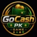 GoCash PK Game