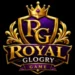 Royal Glory Game