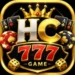 HC777 APK