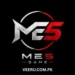 ME5 APK
