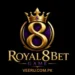 Royal8 Bet Game