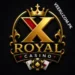 X Royal Casino