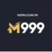 M999 APK