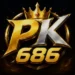 pk686 game