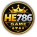 HE786 Game