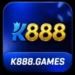 K888 Game