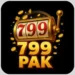 799PAK Game