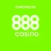 888 Casino