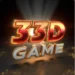 33D Game
