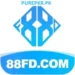 88FD Game