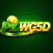 PKWG5D Game